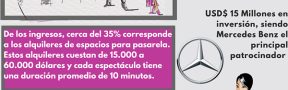 unnamed-file-3845.jpeg
