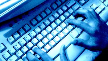Deep Web