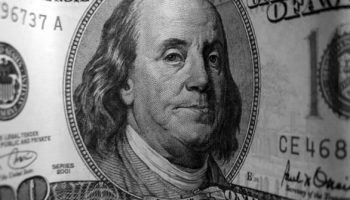 Impacto de la Tasa de Cambio en la Balanza Comercial de Colombia: Análisis y Perspectivas