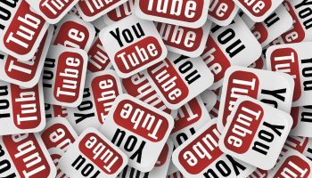 Youtubers: La Tendencia Hecha Negocio y sus Ganancias Globales