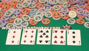 ¿Cómo se Mueve el Negocio de los Juegos de Azar en Colombia?