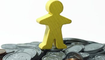 Los Bienes Meritorios y su Importancia Social