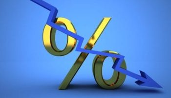 La Demora en la Reforma Tributaria, un Riesgo para el Grado de Inversión de Colombia