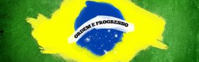 El Impacto del Juicio Político a Dilma Rousseff en Latinoamérica: Consecuencias y Lecciones