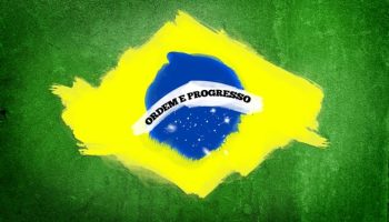 El Impacto del Juicio Político a Dilma Rousseff en Latinoamérica: Consecuencias y Lecciones