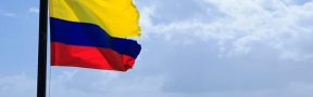 Las Amenazas para el Desarrollo Económico de Colombia y América Latina