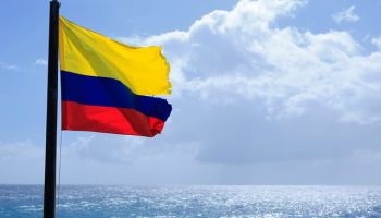 Las Amenazas para el Desarrollo Económico de Colombia y América Latina