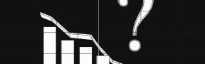 unnamed-file-3915.jpeg