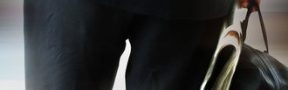 unnamed-file-3925.jpeg