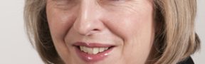 unnamed-file-3934.jpeg