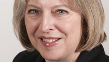 ¿Margaret Thatcher o Angela Merkel? Dos Ejemplos de Liderazgo a Seguir por Theresa May