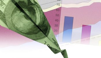 ¿Son los BTO la Nueva Amenaza del Sistema Financiero Mundial?