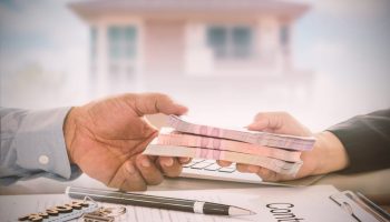 Seguro de Crédito, Antídoto a la Insolvencia