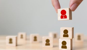 las Fórmulas del Talento