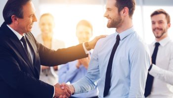 ¿Influye Ser el Hijo Primogénito en el Éxito Profesional?