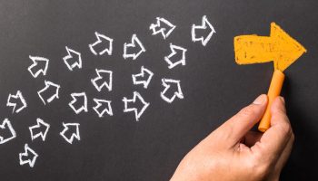 La Importancia de Entender el Liderazgo para Transformar la Organización