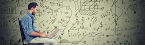 unnamed-file-4029.jpeg