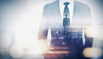 Ser Empresario No es para Cualquiera