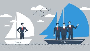 Nueva Clasificación de Empresas en Colombia: Criterios y Cambios Claves