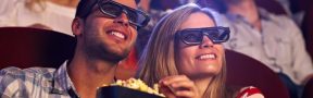 ¿Por qué las Plataformas de Streaming No Han Extinguido el Cine?