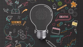 La Historia Detrás de Quirky, la Plataforma Diseñada para los Inventores Comunes