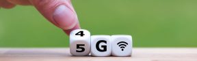 Redes 4G y 5G en Colombia: Evolución, Desafíos y el Camino hacia la Conectividad del Futuro