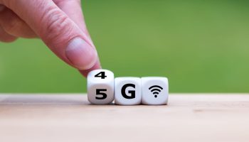 Redes 4G y 5G en Colombia: Evolución, Desafíos y el Camino hacia la Conectividad del Futuro