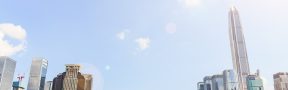 unnamed-file-4093.jpeg
