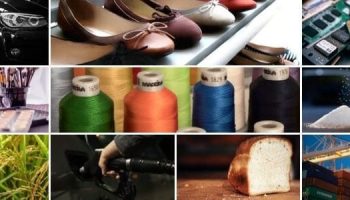 Cuáles son los Sectores que más Lento le Pagan a sus Proveedores