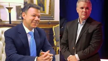¿Cómo Dejó Juan Manuel Santos la Economía de Colombia?