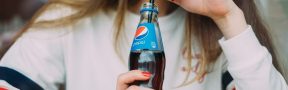 El Reto Pepsi Sigue Vigente en las Estrategias de Mercadeo