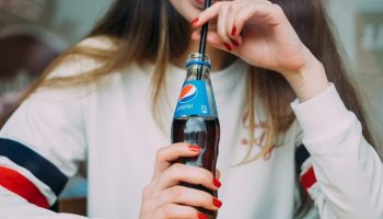 El Reto Pepsi Sigue Vigente en las Estrategias de Mercadeo