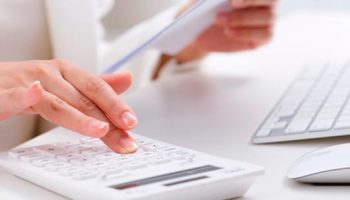 La Interpretación de la Retención en la Fuente de las Nuevas Pequeñas Empresas