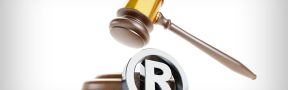Sin Registro No Hay Marca: Protege tu Identidad Comercial y Evita Pérdidas