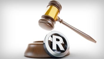 Sin Registro No Hay Marca: Protege tu Identidad Comercial y Evita Pérdidas