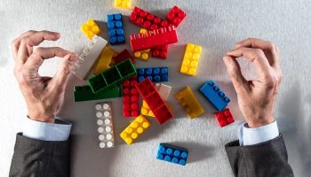 ¿Cómo Reestructurar una Compañía? Estrategias Claves para la Recuperación Empresarial