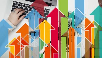 Los Próximos Unicornios de América Latina: Startups con Potencial en 2025