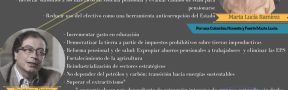 unnamed-file-4152.jpeg