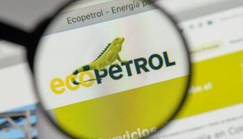 Historia de las Privatizaciones en Colombia en el Siglo XXI