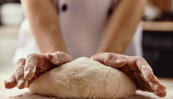 El Papel de la Innovación en el Sector Panificador