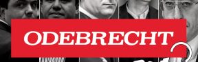 Resumen Condenados por el Caso Odebrecht (Infografía)