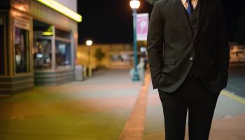 Prepárate para Ser el Director de tu Empresa desde tu Cargo Actual