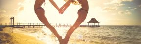 Maaji Swimwear