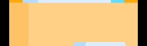 unnamed-file-4417.jpeg