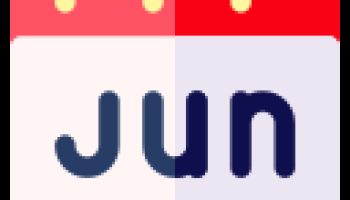 unnamed-file-4484.jpeg
