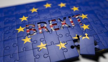 Brexit