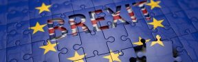 Brexit