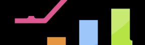 unnamed-file-4564.jpeg