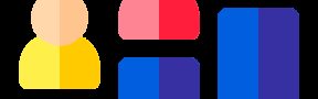 unnamed-file-4570.jpeg