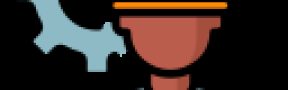 unnamed-file-4583.jpeg